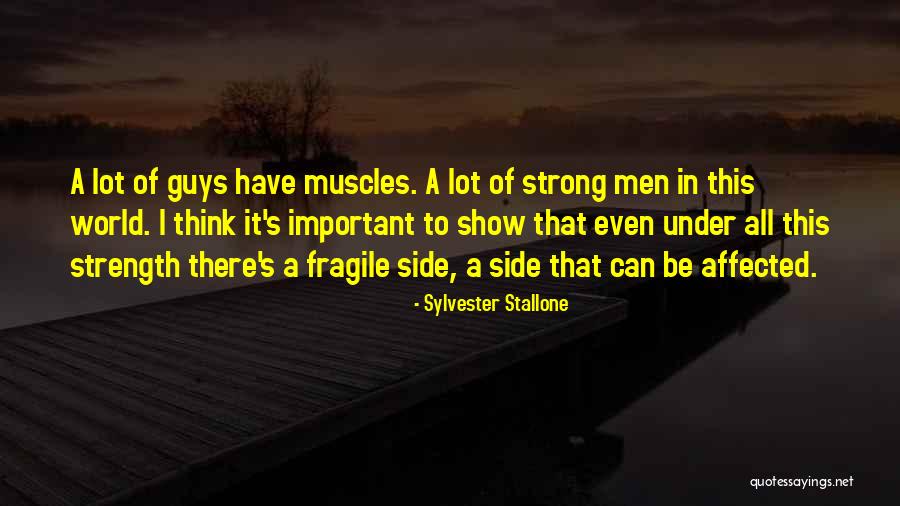 Anacaona Restaurant Quotes By Sylvester Stallone Anacaona Restaurant Quotes By Sylvester Stallone