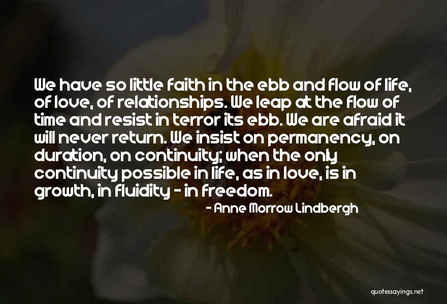 Anacetrapib 2020 Quotes By Anne Morrow Lindbergh Anacetrapib 2020 Quotes By Anne Morrow Lindbergh
