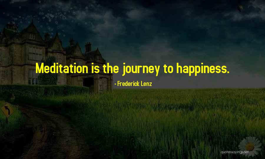 Anacetrapib 2020 Quotes By Frederick Lenz Anacetrapib 2020 Quotes By Frederick Lenz