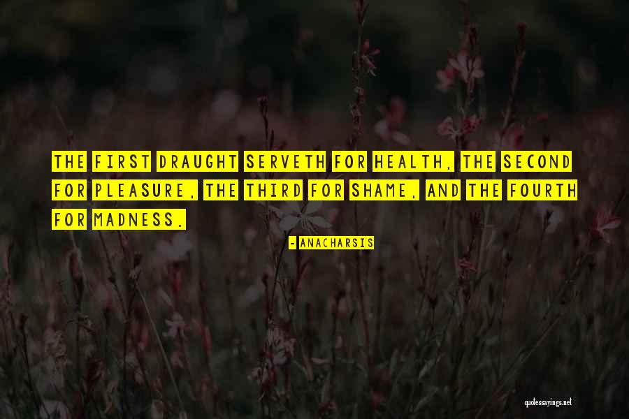 Anacharsis Quotes 1390480 Anacharsis Quotes 1390480
