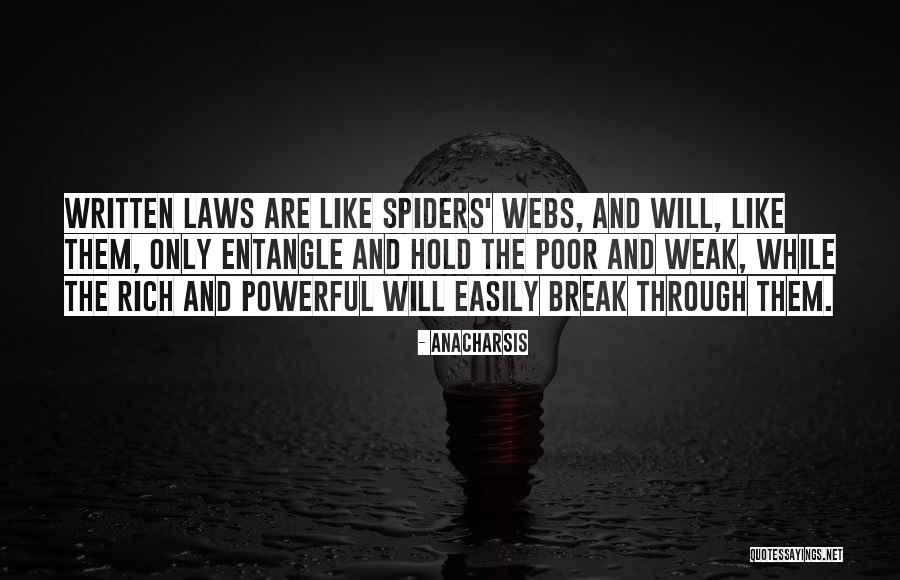 Anacharsis Quotes 632719 Anacharsis Quotes 632719
