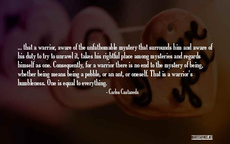 Anachronical Quotes By Carlos Castaneda Anachronical Quotes By Carlos Castaneda
