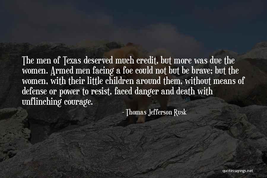 Anachronical Quotes By Thomas Jefferson Rusk Anachronical Quotes By Thomas Jefferson Rusk