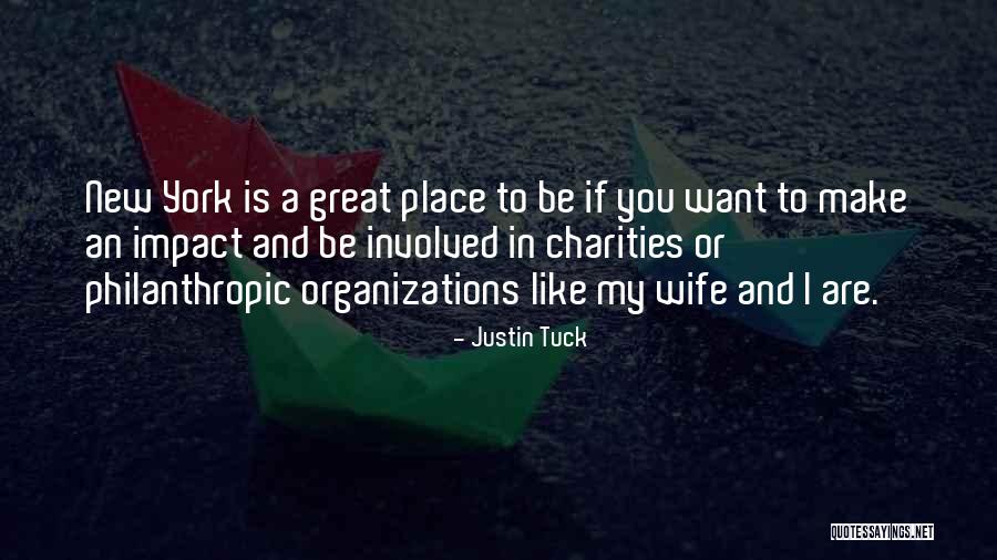 Anachronique Def Quotes By Justin Tuck Anachronique Def Quotes By Justin Tuck