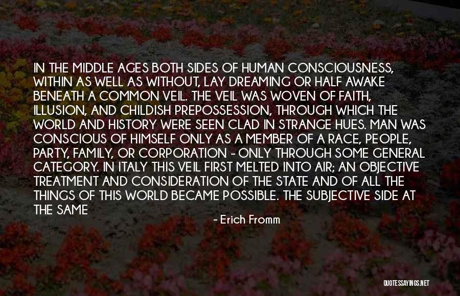 Anachronique Synonyme Quotes By Erich Fromm Anachronique Synonyme Quotes By Erich Fromm