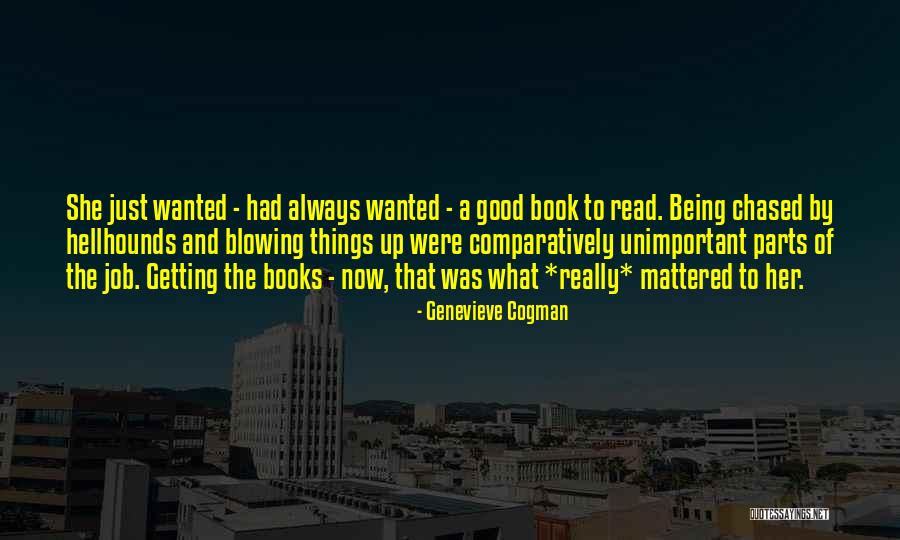 Anachronism Card Quotes By Genevieve Cogman Anachronism Card Quotes By Genevieve Cogman