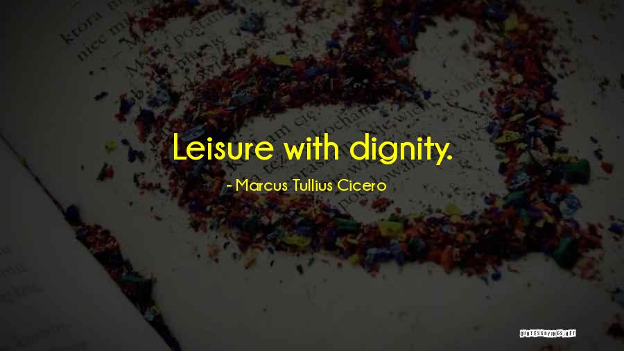 Anachronism Synonym Quotes By Marcus Tullius Cicero Anachronism Synonym Quotes By Marcus Tullius Cicero