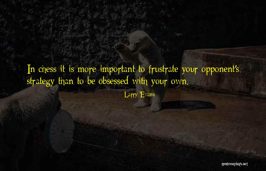 Anachronisme Asterix Quotes By Larry Evans Anachronisme Asterix Quotes By Larry Evans