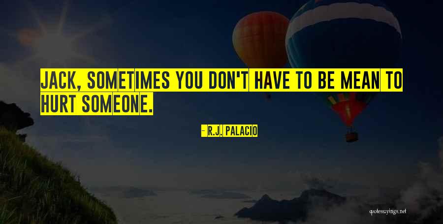 Anachronisme Asterix Quotes By R.J. Palacio Anachronisme Asterix Quotes By R.J. Palacio