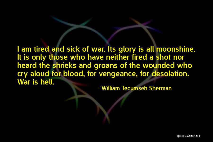Anachronisme Asterix Quotes By William Tecumseh Sherman Anachronisme Asterix Quotes By William Tecumseh Sherman