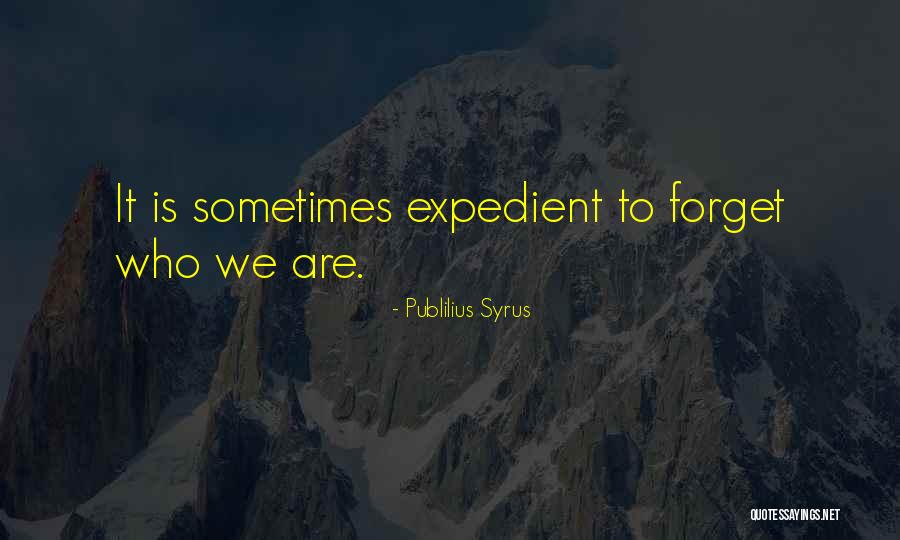 Anachronismes Quotes By Publilius Syrus Anachronismes Quotes By Publilius Syrus