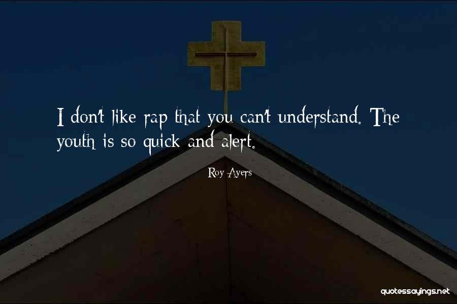 Anachronisms Synonyms Quotes By Roy Ayers Anachronisms Synonyms Quotes By Roy Ayers
