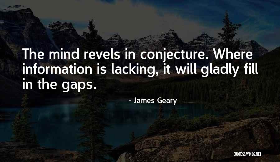 Anacia Wood Quotes By James Geary Anacia Wood Quotes By James Geary