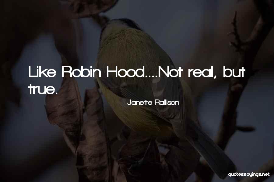 Anacleto Agente Quotes By Janette Rallison Anacleto Agente Quotes By Janette Rallison