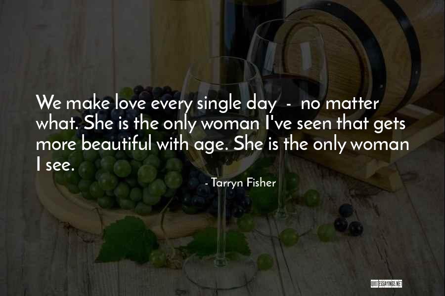 Anacleto Agente Quotes By Tarryn Fisher Anacleto Agente Quotes By Tarryn Fisher