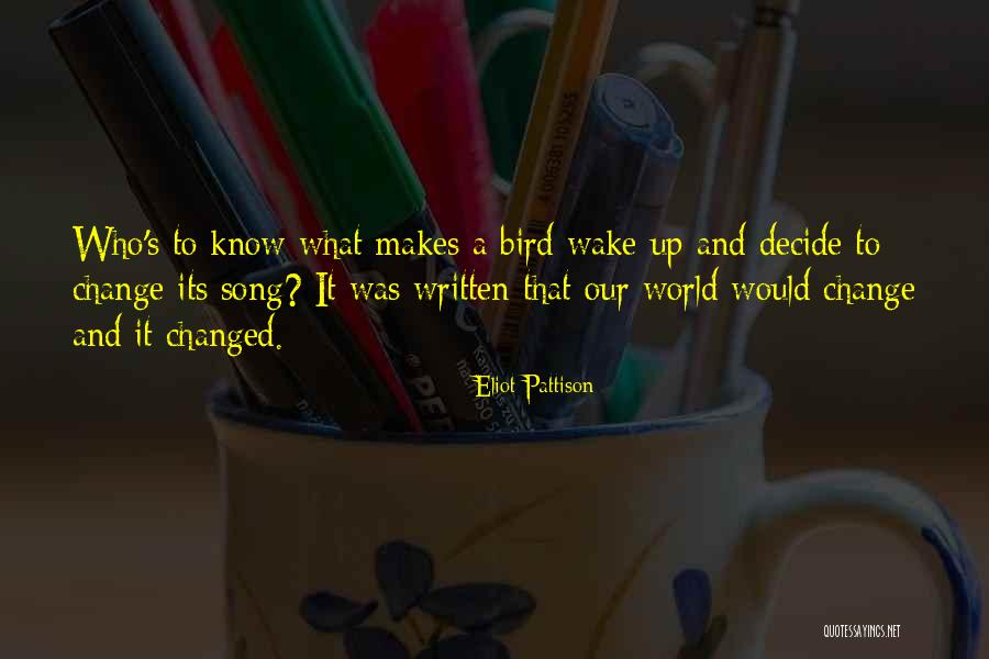 Anacleto Gonzalez Flores Quotes By Eliot Pattison Anacleto Gonzalez Flores Quotes By Eliot Pattison