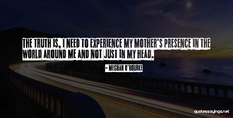 Anacleto Gonzalez Flores Quotes By Meghan O'Rourke Anacleto Gonzalez Flores Quotes By Meghan O'Rourke