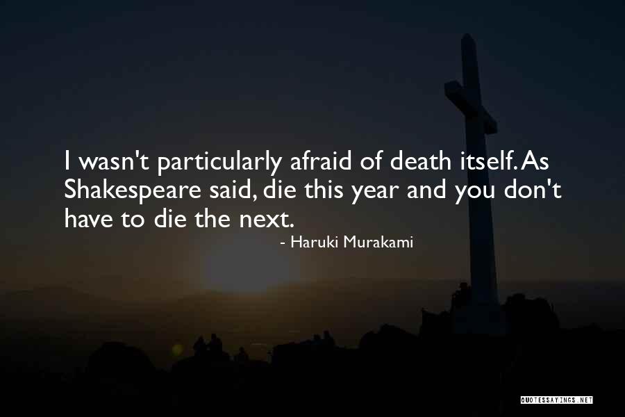 Anacleto Gonzalez Quotes By Haruki Murakami Anacleto Gonzalez Quotes By Haruki Murakami