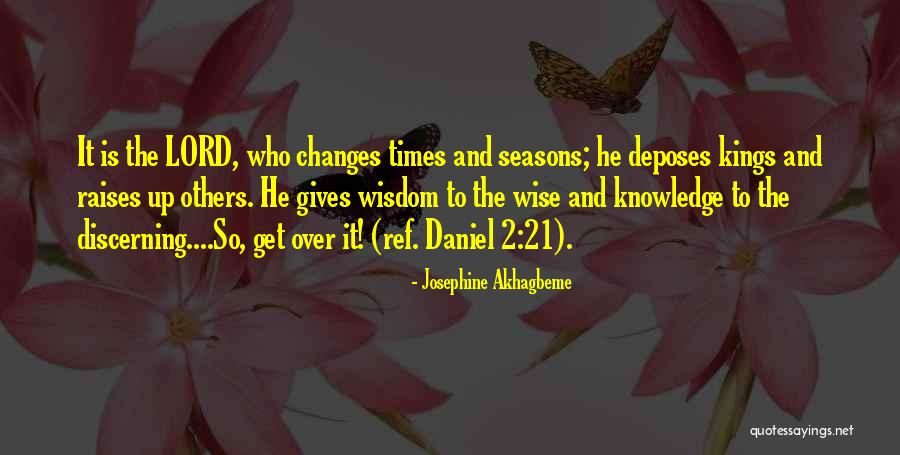 Anacleto Gonzalez Quotes By Josephine Akhagbeme Anacleto Gonzalez Quotes By Josephine Akhagbeme