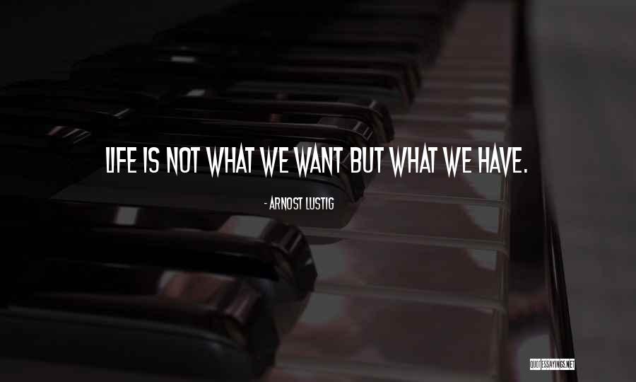 Anacleto La Quotes By Arnost Lustig Anacleto La Quotes By Arnost Lustig