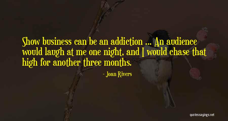 Anacleto Relaniza Quotes By Joan Rivers Anacleto Relaniza Quotes By Joan Rivers