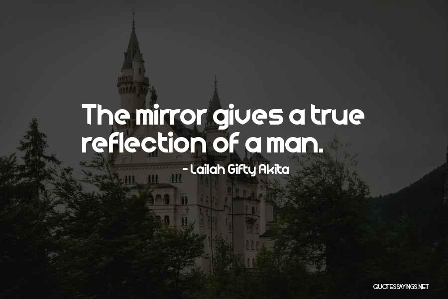 Anacleto Relaniza Quotes By Lailah Gifty Akita Anacleto Relaniza Quotes By Lailah Gifty Akita