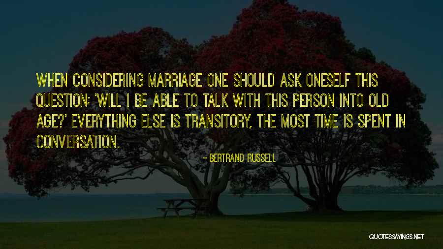 Anaclitic Identification Quotes By Bertrand Russell Anaclitic Identification Quotes By Bertrand Russell