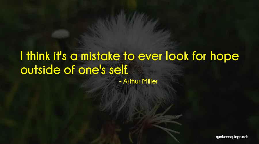 Anaclitic Quotes By Arthur Miller Anaclitic Quotes By Arthur Miller