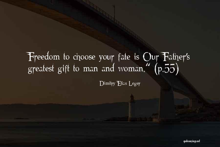 Anaclitic Quotes By Dimitry Elias Leger Anaclitic Quotes By Dimitry Elias Leger