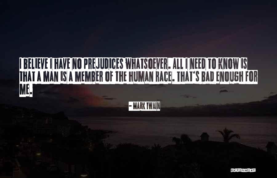 Anaclitic Quotes By Mark Twain Anaclitic Quotes By Mark Twain