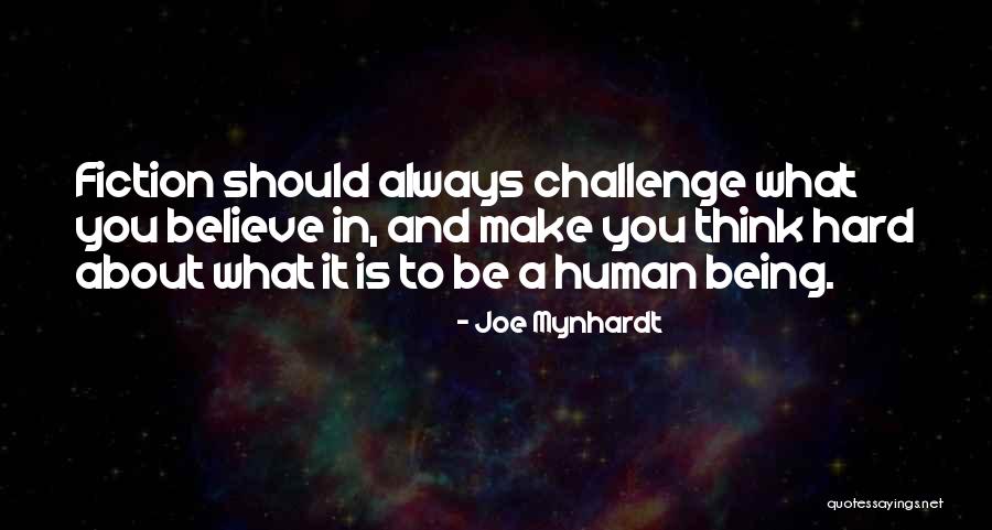 Anacoluthon Examples Quotes By Joe Mynhardt Anacoluthon Examples Quotes By Joe Mynhardt