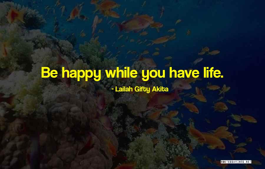 Anacoluthon Examples Quotes By Lailah Gifty Akita Anacoluthon Examples Quotes By Lailah Gifty Akita