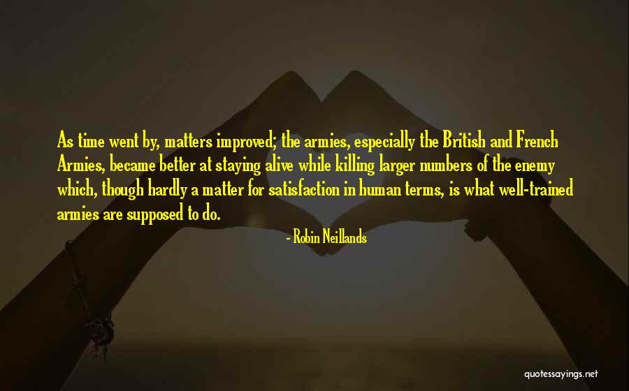 Anacoluthon Examples Quotes By Robin Neillands Anacoluthon Examples Quotes By Robin Neillands