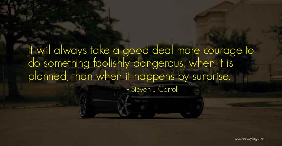 Anaconda Plan Civil War Quotes By Steven J. Carroll Anaconda Plan Civil War Quotes By Steven J. Carroll