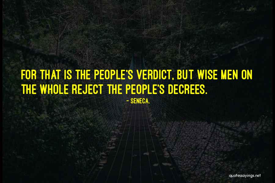Anacoreta Que Quotes By Seneca. Anacoreta Que Quotes By Seneca.