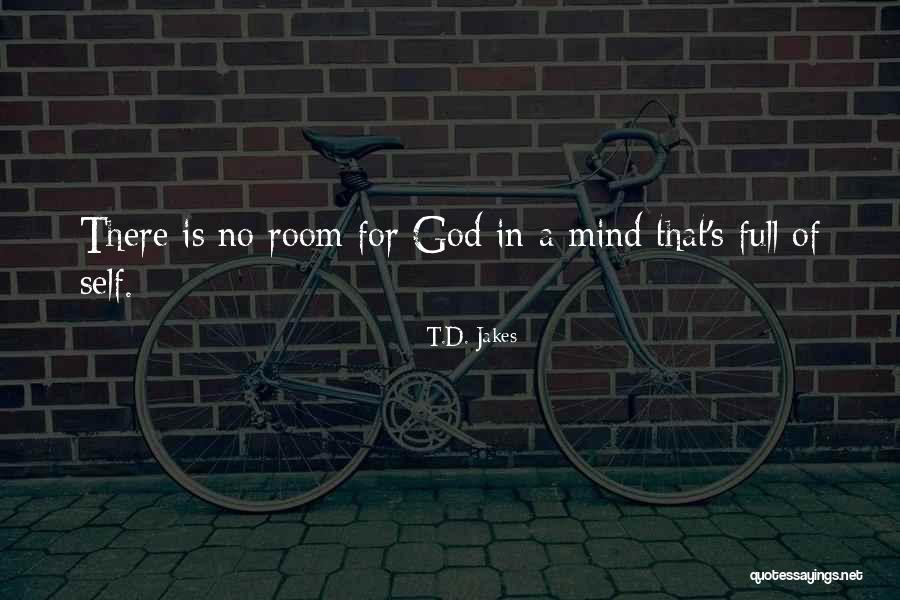 Anacortes Quotes By T.D. Jakes Anacortes Quotes By T.D. Jakes