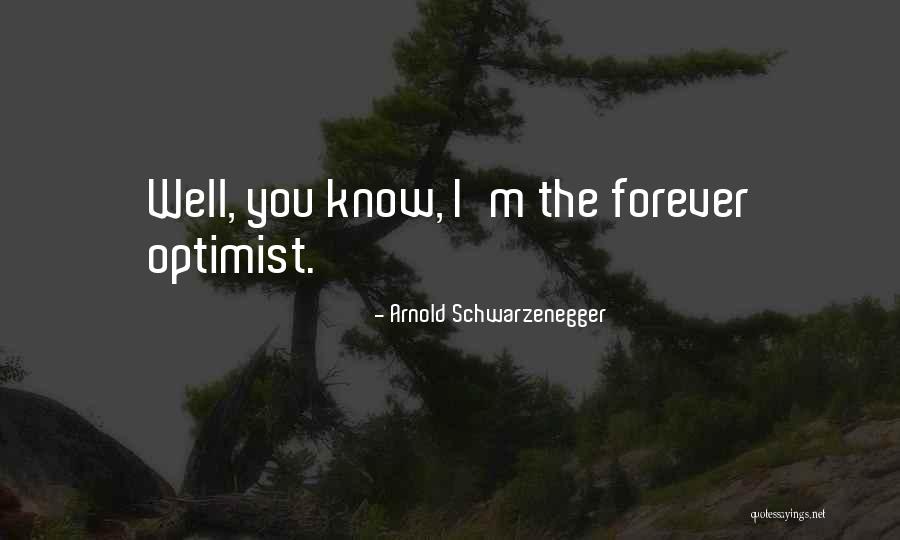 Anacostia Organics Quotes By Arnold Schwarzenegger Anacostia Organics Quotes By Arnold Schwarzenegger