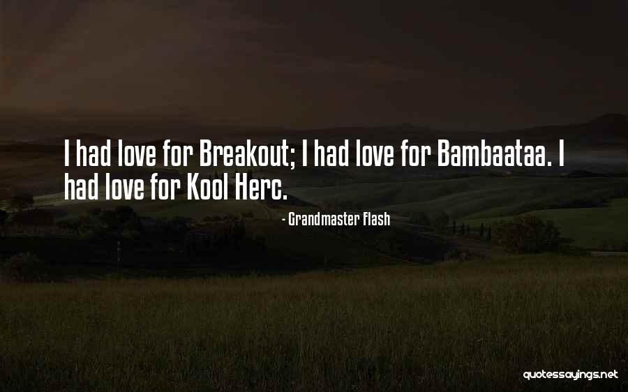 Anacostia River Quotes By Grandmaster Flash Anacostia River Quotes By Grandmaster Flash