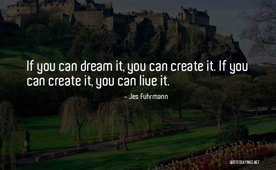 Anacostia River Quotes By Jes Fuhrmann Anacostia River Quotes By Jes Fuhrmann