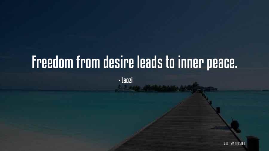 Anacostia Watershed Quotes By Laozi Anacostia Watershed Quotes By Laozi