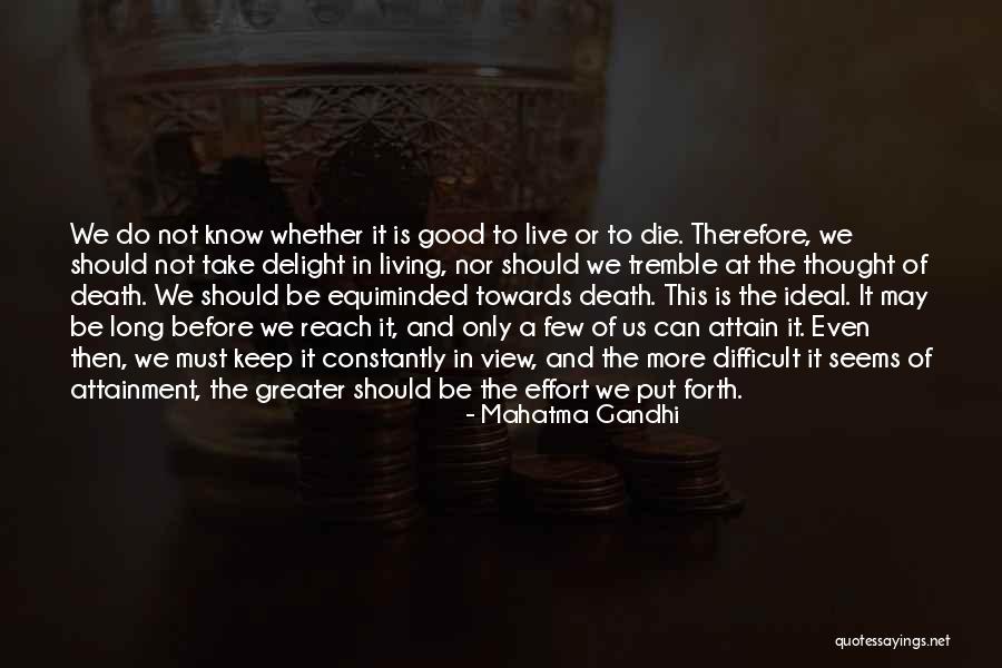Anacostia Watershed Quotes By Mahatma Gandhi Anacostia Watershed Quotes By Mahatma Gandhi