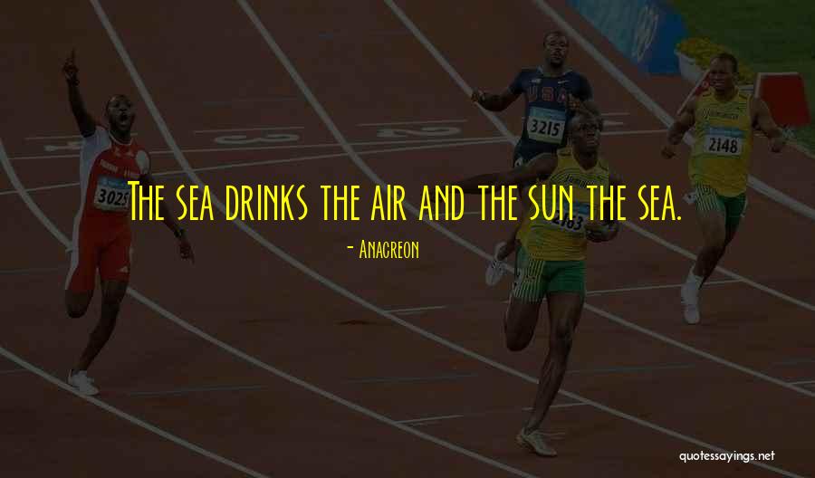 Anacreon Quotes 1323610 Anacreon Quotes 1323610