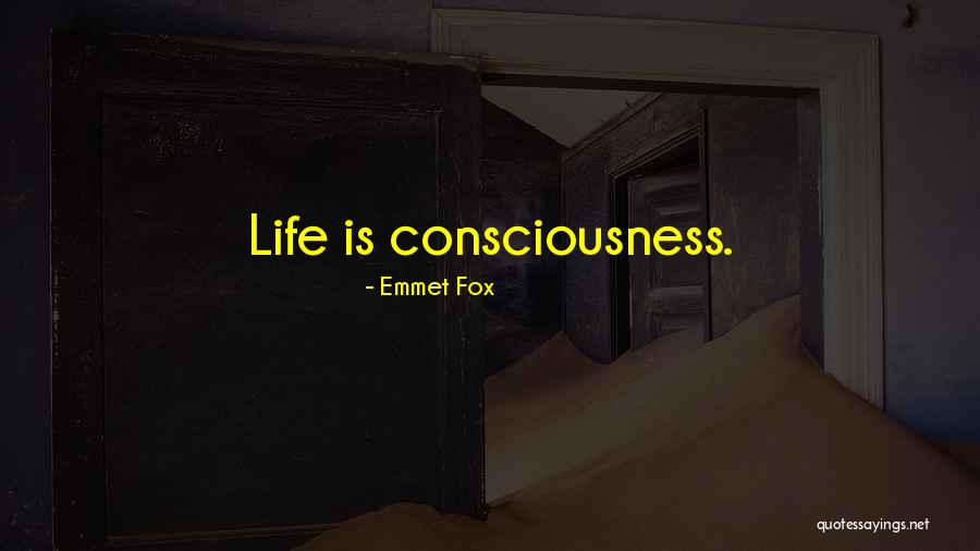Anacreonte Quotes By Emmet Fox Anacreonte Quotes By Emmet Fox
