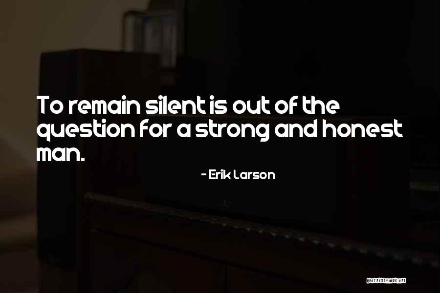 Anacreonte Quotes By Erik Larson Anacreonte Quotes By Erik Larson