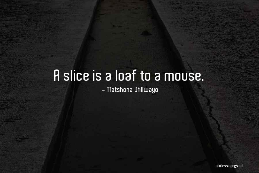 Anacreonte Quotes By Matshona Dhliwayo Anacreonte Quotes By Matshona Dhliwayo