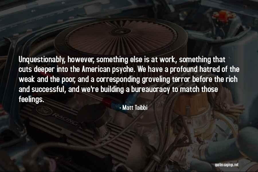 Anacreonte Quotes By Matt Taibbi Anacreonte Quotes By Matt Taibbi