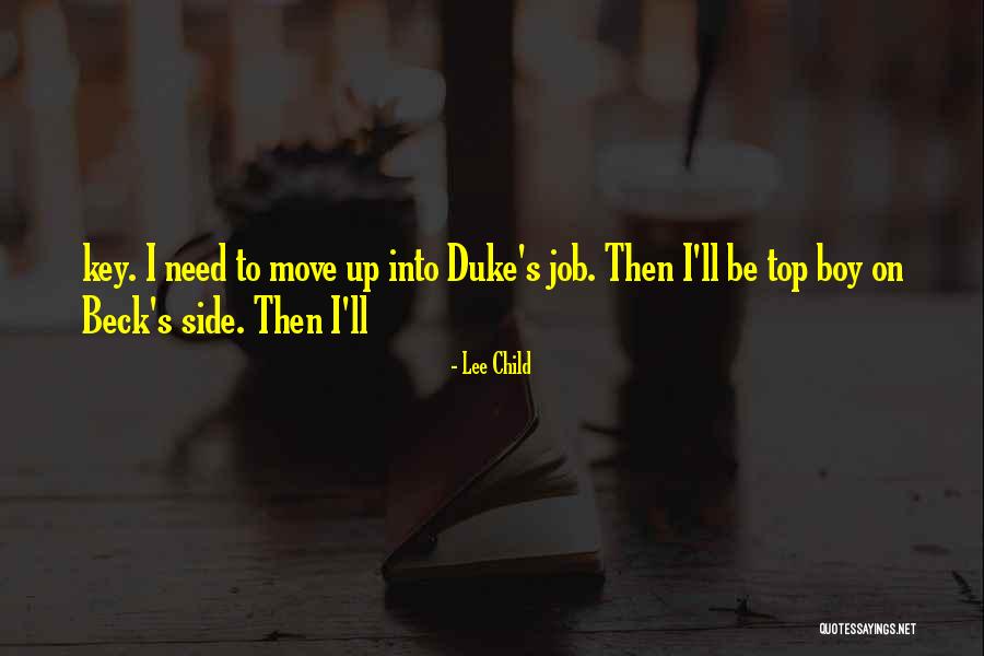 Anacreontic Hymn Quotes By Lee Child Anacreontic Hymn Quotes By Lee Child