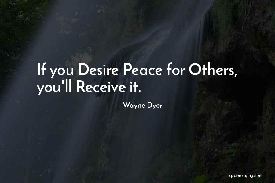 Anacreontic Society Quotes By Wayne Dyer Anacreontic Society Quotes By Wayne Dyer