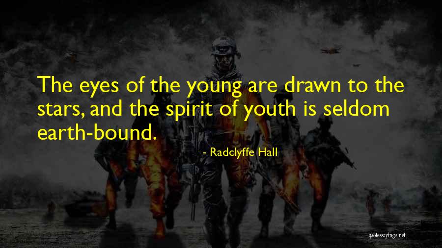 Anacreontic Verse Quotes By Radclyffe Hall Anacreontic Verse Quotes By Radclyffe Hall