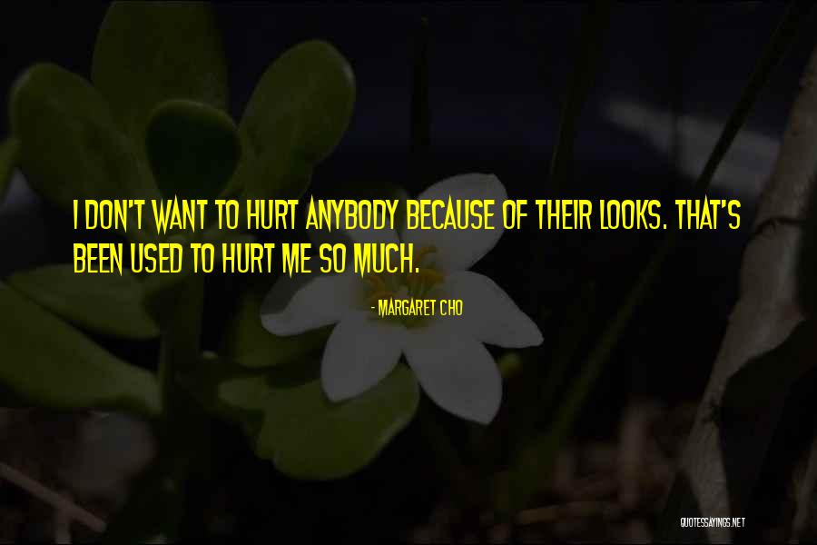 Anacris Plant Quotes By Margaret Cho Anacris Plant Quotes By Margaret Cho